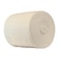 Tubinylex Nº 7 Tronc : Bandage tubulaire extensible 100% coton (15 cm x 20 mètres) Tubinylex Nº 7 Tronc : Bandage tubulaire extensible 100% coton (15 cm x 20 mètres)